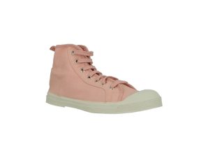 Sneakers Bensimon STELLA