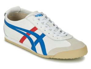 Xαμηλά Sneakers Onitsuka Tiger MEXICO 66