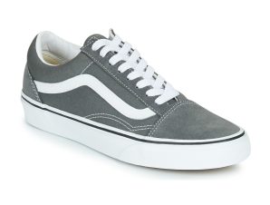 Xαμηλά Sneakers Vans OLD SKOOL