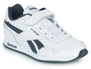 Xαμηλά Sneakers Reebok Classic REEBOK ROYAL CLJOG