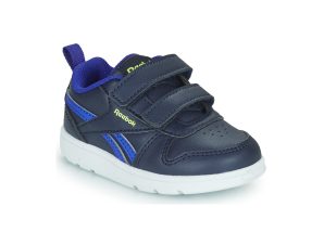 Xαμηλά Sneakers Reebok Classic REEBOK ROYAL PRIME