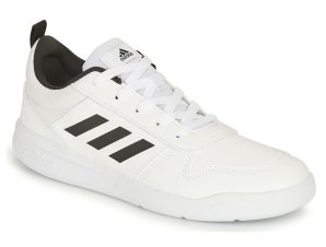 Xαμηλά Sneakers adidas TENSAUR K