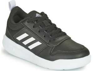 Xαμηλά Sneakers adidas TENSAUR K