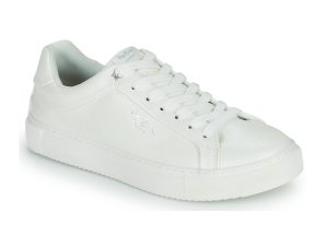 Xαμηλά Sneakers Pepe jeans ADAMS COLLINS