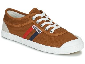 Xαμηλά Sneakers Kawasaki RETRO