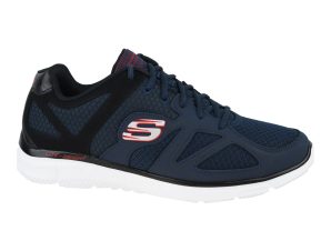 Xαμηλά Sneakers Skechers Verse – Flash Point