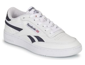 Xαμηλά Sneakers Reebok Classic CLUB C REVENGE