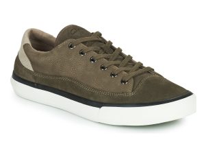 Xαμηλά Sneakers Clarks ACELEY LO