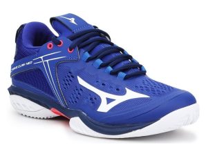 Παπούτσια του τέννις Mizuno Wave Claw Neo 71GA207020