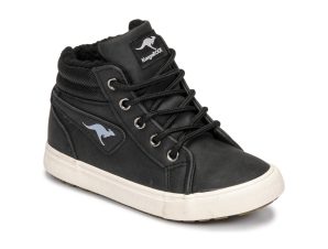 Ψηλά Sneakers Kangaroos KAVU I