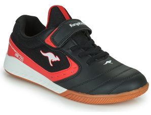 Xαμηλά Sneakers Kangaroos K5-COURT EV