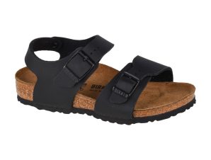 Σπορ σανδάλια Birkenstock New York BF Kids