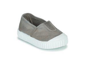 Xαμηλά Sneakers Victoria –