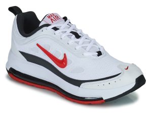 Xαμηλά Sneakers Nike NIKE AIR MAX AP