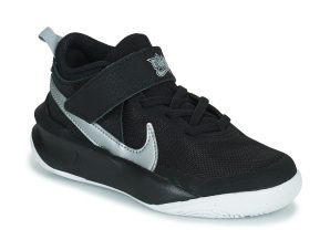 Ψηλά Sneakers Nike TEAM HUSTLE D 10 (PS)