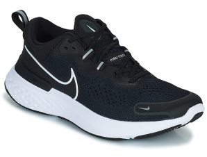 Παπούτσια για τρέξιμο Nike NIKE REACT MILER 2