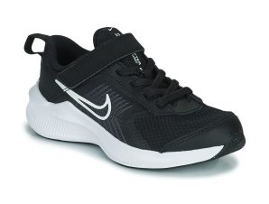 Παπούτσια για τρέξιμο Nike NIKE DOWNSHIFTER 11 (PSV)