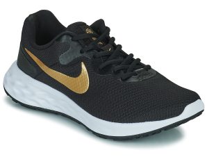 Παπούτσια για τρέξιμο Nike NIKE REVOLUTION 6 NN