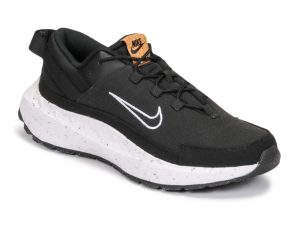 Xαμηλά Sneakers Nike NIKE CRATER REMIXA