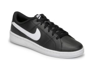 Xαμηλά Sneakers Nike WMNS NIKE COURT ROYALE 2 NN