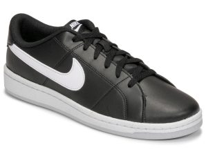 Xαμηλά Sneakers Nike NIKE COURT ROYALE 2 NN