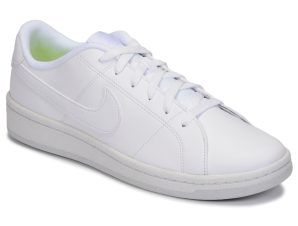 Xαμηλά Sneakers Nike NIKE COURT ROYALE 2 NN