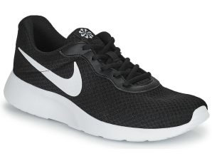 Xαμηλά Sneakers Nike NIKE TANJUN