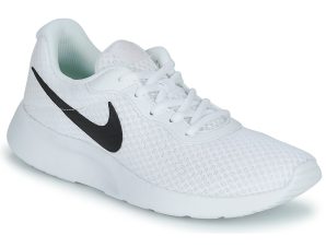 Xαμηλά Sneakers Nike NIKE TANJUN