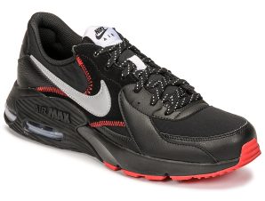 Xαμηλά Sneakers Nike NIKE AIR MAX EXCEE