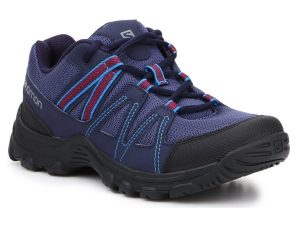 Xαμηλά Sneakers Salomon Deepstone W 408741 24 V0