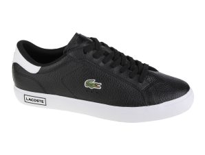 Xαμηλά Sneakers Lacoste Powercourt