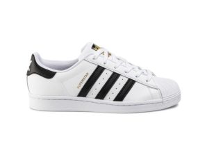 Xαμηλά Sneakers adidas –