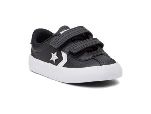 Xαμηλά Sneakers Converse –