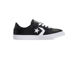 Xαμηλά Sneakers Converse –