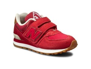 Xαμηλά Sneakers New Balance –