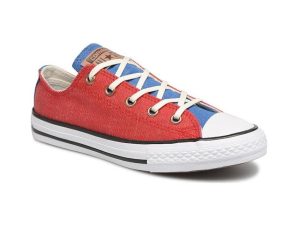 Xαμηλά Sneakers Converse –