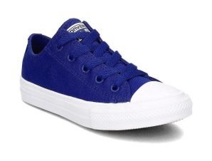 Xαμηλά Sneakers Converse –