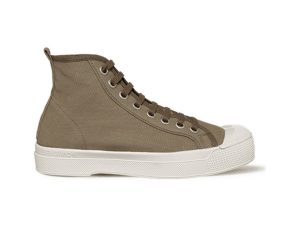 Sneakers Bensimon STELLA B79