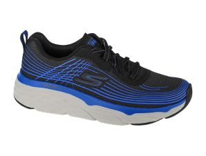 Xαμηλά Sneakers Skechers Max Cushioning Elite-Brilliant