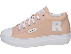 Sneakers Rucoline BH380