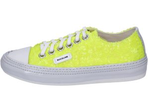 Sneakers Rucoline BH401