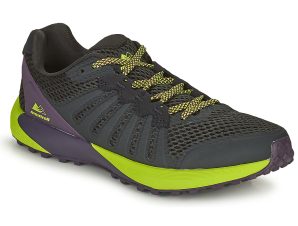 Παπούτσια Sport Columbia COLUMBIA MONTRAIL F.K.T.