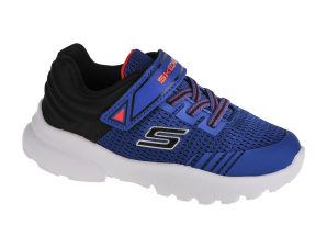 Xαμηλά Sneakers Skechers Razor Flex-Mezder