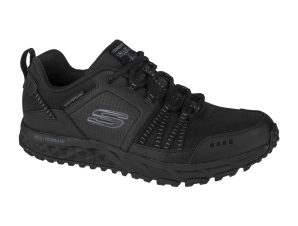 Πεζοπορίας Skechers Escape Plan