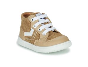 Ψηλά Sneakers GBB VIGO