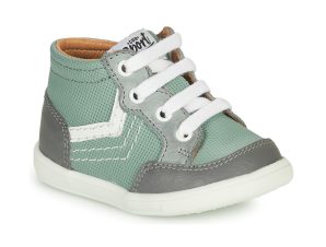 Ψηλά Sneakers GBB VIGO