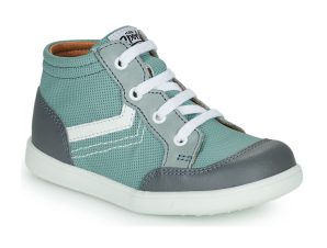 Ψηλά Sneakers GBB VIGO