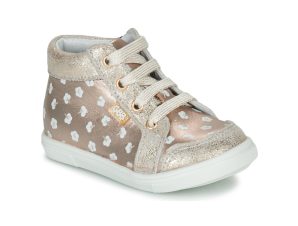 Ψηλά Sneakers GBB TAMARA