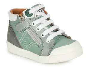 Ψηλά Sneakers GBB ANATOLE