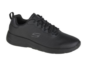 Xαμηλά Sneakers Skechers Dynamight 2.0 Eazy Vibez